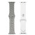 Ремінець Apple watch 38/40mm Sport Band picture /grid/ S