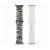 Ремінець Apple watch 38/40mm Sport Band picture /zebra/ S