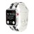 Ремінець Apple watch 38mm Sport Band picture /Mickey black/ S