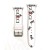 Ремінець Apple watch 38mm Sport Band picture /Mickey gucci/ S
