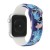 Ремінець Apple watch 38mm Sport Band picture /stitch/ S