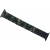 Ремінець Apple watch 38mm Sport Band picture /Supreme military/ S