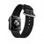 Ремінець Apple watch 42/44mm Buckle Classic New /black/