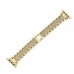 Ремінець Apple watch 42/44mm Lady band NEW /lemon gold/