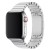 Ремінець Apple watch 42/44mm Link Bracelet /silver/