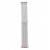 Ремінець Apple watch 42/44mm Nylon Sport Loop /white/
