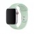 Ремінець Apple watch 42/44mm Sport Band /beryl/ S