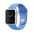 Ремінець Apple watch 42/44mm Sport Band /denim blue/ M