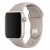 Ремінець Apple watch 42/44mm Sport Band /gray/ S