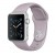 Ремінець Apple watch 42/44mm Sport Band /lavender/ S