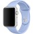 Ремінець Apple watch 42/44mm Sport Band /lilac/ M