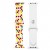 Ремінець Apple watch 42/44mm Sport Band picture /bubbles mix/ S