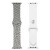 Ремінець Apple watch 42/44mm Sport Band picture /grid/ S