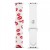 Ремінець Apple watch 42/44mm Sport Band picture /kiss/ S