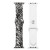 Ремінець Apple watch 42/44mm Sport Band picture /lace/ S