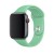 Ремінець Apple watch 42/44mm Sport Band /spearmint/ S