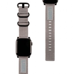 Ремінець Apple watch 42/44mm UAG series /khaki/