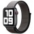Ремінець Apple watch 42mm Nylon Sport Loop /anchor gray/