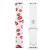 Ремінець Apple watch 42mm Sport Band picture /kiss/ M