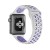 Ремінець Apple watch 42mm Sport Band picture /Mickey gray/ M