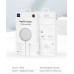 Бездротова зарядка Wiwu W012 15W Wireless Charger /white/