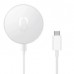 Бездротова зарядка JoyRoom MagSafe Charger RJ-A28 /white/