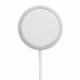 Бездротова зарядка Wiwu W012 15W Wireless Charger /white/