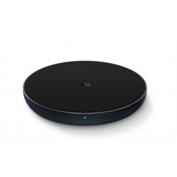 Беспроводное Зарядний пристрій Xiaomi Qi 10W Universal Version /black/
