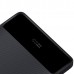 Зовнішній акумулятор Power Bank Baseus Bladei 20000mAh 100W /black/ Зовнішній акумулятор Power Bank Baseus Bladei 20000mAh 100W /black/