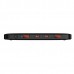Зовнішній акумулятор Power Bank Baseus Bladei 20000mAh 100W /black/ Зовнішній акумулятор Power Bank Baseus Bladei 20000mAh 100W /black/