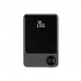Бездротовий зовнішній акумулятор Power Bank Q9 10000mAh /gray/ PD20W Бездротовий зовнішній акумулятор Power Bank Q9 10000mAh /gray/ PD20W