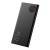 Зовнішній аккумулятор Power Bank Baseus Metal 10000mAh 22,5W /black/
