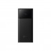 Зовнішній акумулятор Power Bank Baseus Star-Lord 30000mAh 22.5W /black/