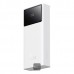 Зовнішній акумулятор Power Bank Baseus Star-Lord 30000mAh 22.5W /white/