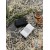 Зовнішній аккумулятор Power Bank Usams Mini 5000mAh BP36 /white/