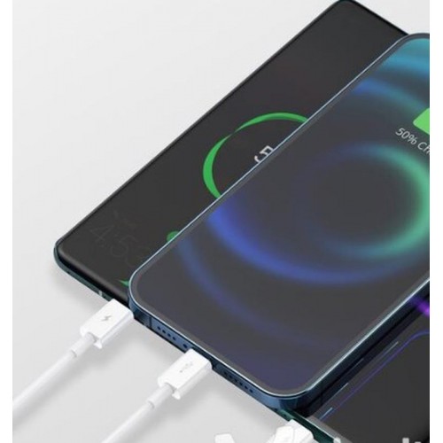 USB кабель Lightning 150cm Baseus Superior Series 3 in 1 3.5A /black/