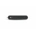 Мережевий фильтр Ldnio sc3301 1.6m 3 USB Smart Charger /black/