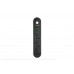 Мережевий фильтр Ldnio sc3301 1.6m 3 USB Smart Charger /black/