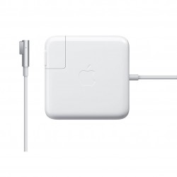 Зарядний пристрій Apple MagSafe 45W (MC747)