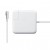 Зарядний пристрій Apple MagSafe 45W (MC747)