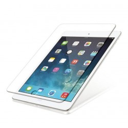 Скло Захисне iPad Air/Air2/PRO 9.7/