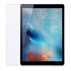Скло Захисне iPad PRO 10,5 Matte