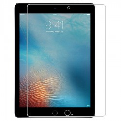 Скло Захисне iPad PRO 10,5