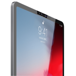 Скло Захисне iPad PRO 12,9 (2018-20)
