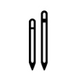 Apple Pencil